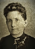 Henrietta Virginia Younger