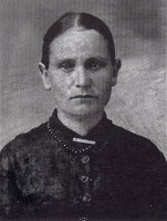 Mary Josephine Younger