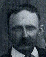 Samuel W. Owens
